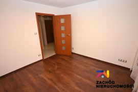 Atrakcyjne mieszkanie 2 pok. Os. Słoneczne